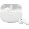 JBL Wave Beam
