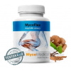 Mycomedica MycoFlex 90 kapsúl