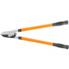 Strend Pro Garden 2110131 Nůžky KT3812A, zahradní nůžky, na větve, střih.38, CrV, teleskopické