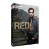 Rédl - 2 DVD