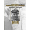 German U-Boat Ace Adalbert Schnee: The Patrols of U-201 in World War II