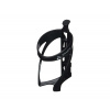 Vaude Pro Lite Bike