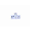 LED žiarovka Indesit Hotpoint C00344848 do chladničky (LED žiarovka Indesit Hotpoint C00344848 do chladničky)