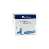 Wellion LANCETS 28G Lanceta sterilná priemer 0,36 mm (WELL208) 100 ks