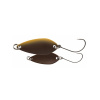 DAIWA - Plandavka Presso ADM 2,6 cm 3,8 g Dark Forest