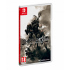 NieR:Automata The End of YoRHa Edition pre Nintendo Switch