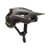 FOX RACING SPEEDFRAME RS PARANOID MTB HELMET FOX Veľkosť: L