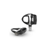 Garmin Rally RS 110