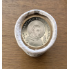 2 euro Taliansko 2026 - František z Assisi (FDC rolka)