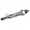 BOSCH żhaviaca sviecka 0250202089