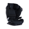 Avionaut MaxSpace COMFORT SYSTEM+ Black