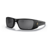 Brýle Fuel Cell® Armed Forces SI Oakley® – Černá