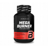 BioTech USA Mega Fat Burner 90 kapsúl