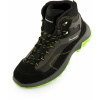 Trekkingové topánky Garsport Avereau Mid Waterproof|40