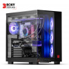 LYNX ULTIMATE Ryzen 7 RTX 5080 10463203