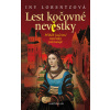 Lest kočovné nevěstky 6 - Iny Lorentzová