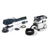 FESTOOL PALNEX easy LHS-E 225 578417