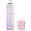 Versace Bright Crystal Woman deospray 50 ml