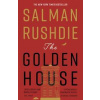 The Golden House - Salman Rushdie, Vintage