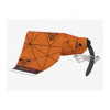 UNION Snb Príslušenstvo Climbing Skins Stúpacie pásy na splitboard 158-168 cm