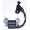 Zapaľovacia cievka pre kosačku - Ignition Coil S510Vhy, W510y, W510Hy, W510V (Ignition Coil S510Vhy, W510y, W510Hy, W510V)