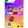 NBA 2K24 (Kobe Bryant Edition) (Xbox Series X/S)