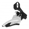 přesmykač Shimano CUES FD-U4000 přímá montáž D-typ original balení