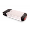 Baterie Dolphin, Spirit, Crussis 36V / 13Ah