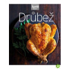 Drůbež Edice Apetit