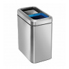 Odpadkový kôš SimpleHuman CW1470 20L