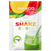 Matcha Tea Shake BIO Mango 30 g
