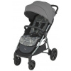 Espiro Wave 307 Grey Shadows 2024