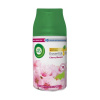 Air Wick Freshmatic náplň do osviežovača vzduchu Kvety čerešní 250 ml