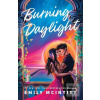 Burning Daylight (Emily McIntire)