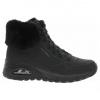 Skechers Uno Rugged - Fall Air black 167274 BBK 37