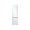 Samsung Volně stojící kombinovaná lednice RB38C605DWW/EF