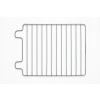 H4062 Sauvic Mriežka/Rošt do rúry 46,5 x 34 cm