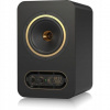 Tannoy Gold5