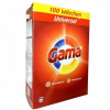 Prací prášok - GAMA (VIZIR) 100P / 6,5KG Univerzálny prášok (Prací prášok - GAMA (VIZIR) 100P / 6,5KG Univerzálny prášok)