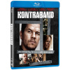 Kontraband - Blu-ray