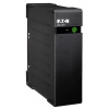 EATON EATON UPS Ellipse ECO 650 IEC, 650VA, 1/1 fáze