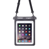 SWISSTEN puzdro pre Apple iPad do veľkosti 11