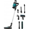 Tyčový vysávač CONCEPT VP6110 ICONIC Animal Smart 25,2 V 40 min (VP6110)