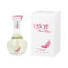 Paris Hilton Can Can EDP 100 ml (woman)