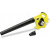 Píla na - Batériový fúkač listov Karcher LBL 4 (Píla na - Batériový fúkač listov Karcher LBL 4)