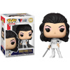Funko POP Wonder Woman New 1968 9 cm (382)