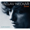 Neckář Václav - Život 3CD Kolekce - CD