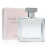 Ralph Lauren Romance Women Eau de Parfum 50 ml