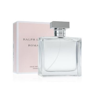 Ralph Lauren Romance Women Eau de Parfum 50 ml