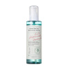 AXIS-Y Quinoa One-Step Balanced Gel Cleanser jemný čistiaci pleťový gél 180ml